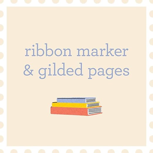 Family One Line a Day: A Three-Year Memory Journal