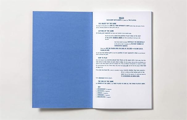 Dazzleship Battleships: The Game