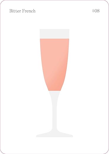 The Cocktail Cabinet: Spritz: The essential drinks every spritz lover should know