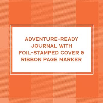 Pendleton One Line a Day: A Five-Year Memory Book