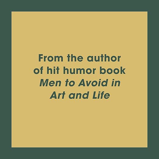 Cat People to Judge in Art and Life 2026 Wall Calendar