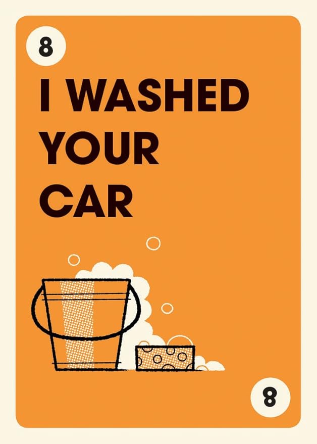 Abrexin Peace: A Card Game