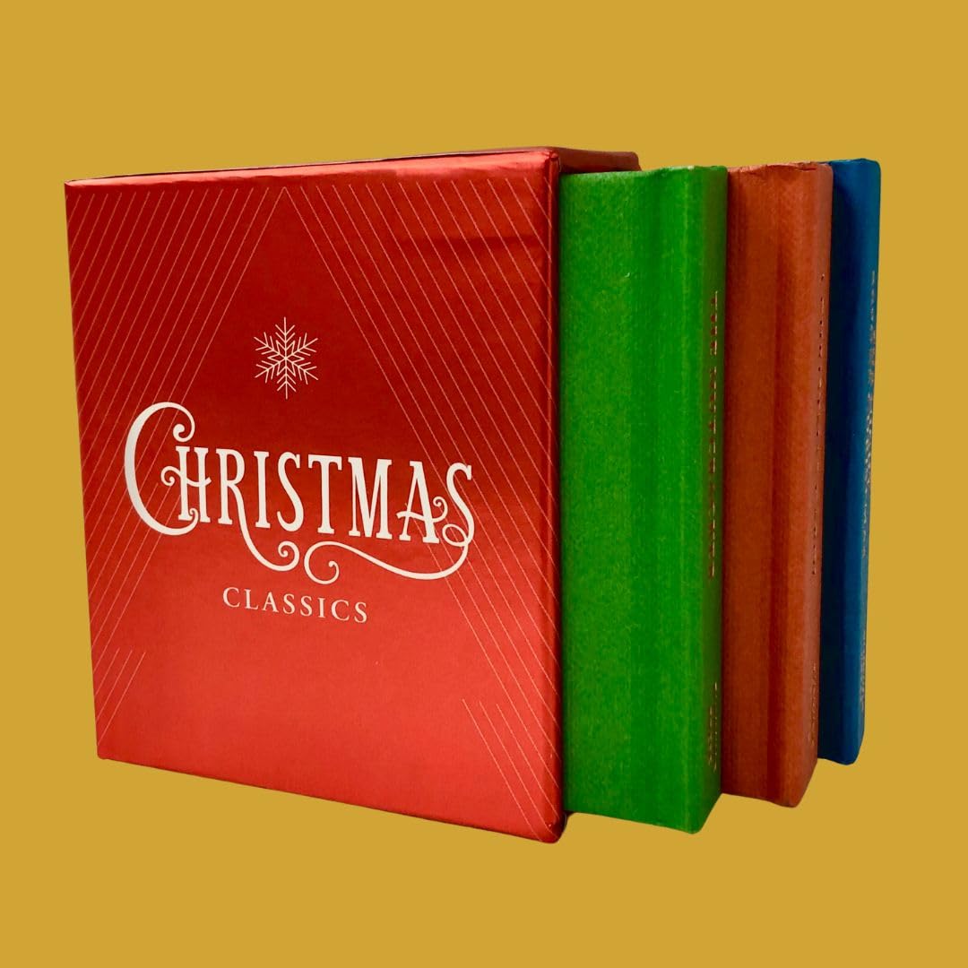 Christmas Classics
