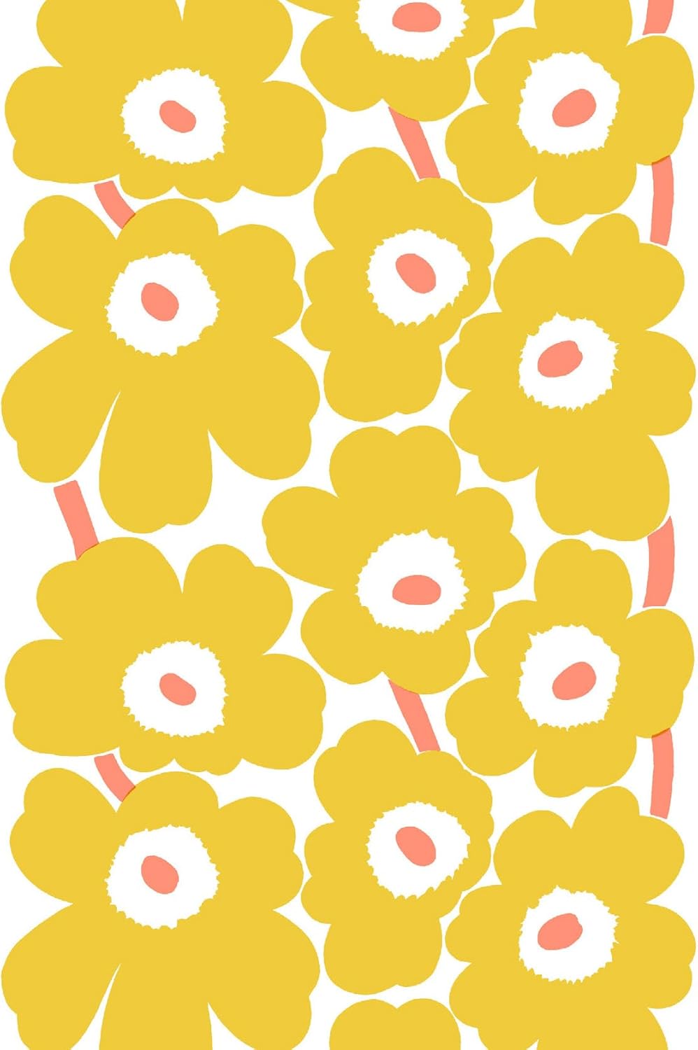 The Art of Marimekko Postcard Box - 100 Collectible Postcards