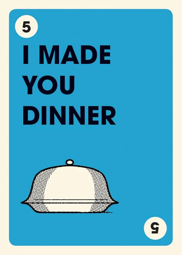 Abrexin Peace: A Card Game