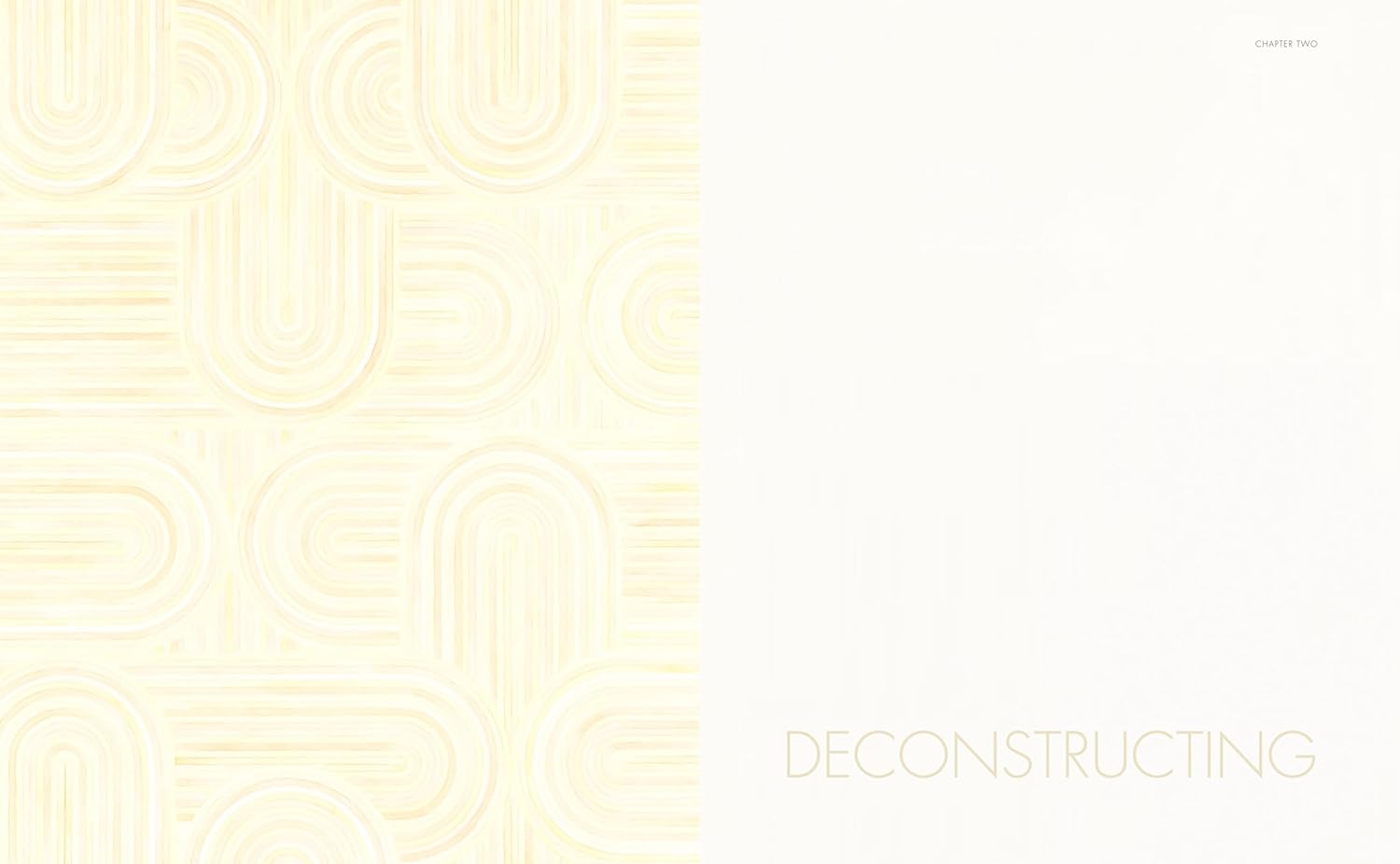 Abode: Thoughtful Living with Less