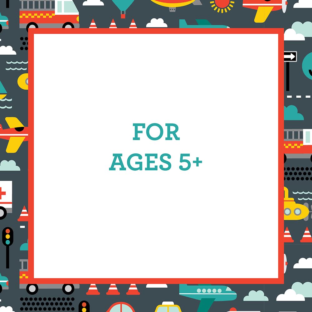 What Not To Give An Ogre For His Birthday