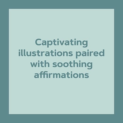 Catffirmations 2026 Wall Calendar