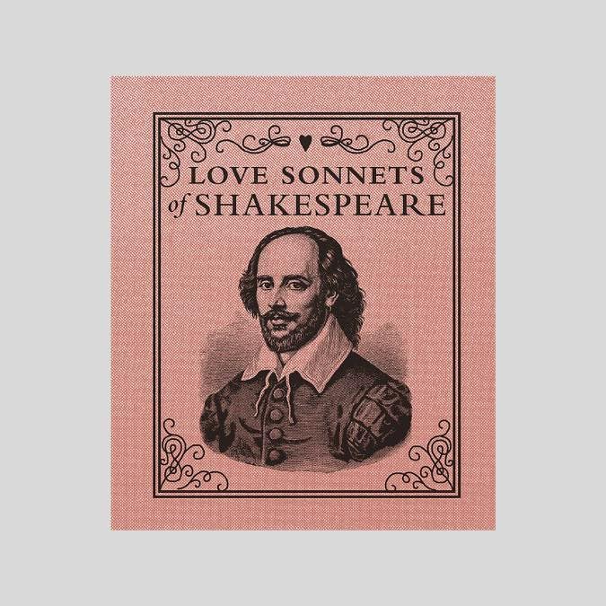 Shakespeare Box Set