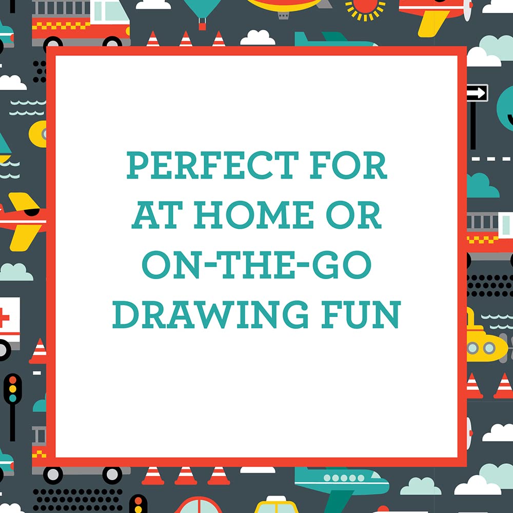 What Not To Give An Ogre For His Birthday