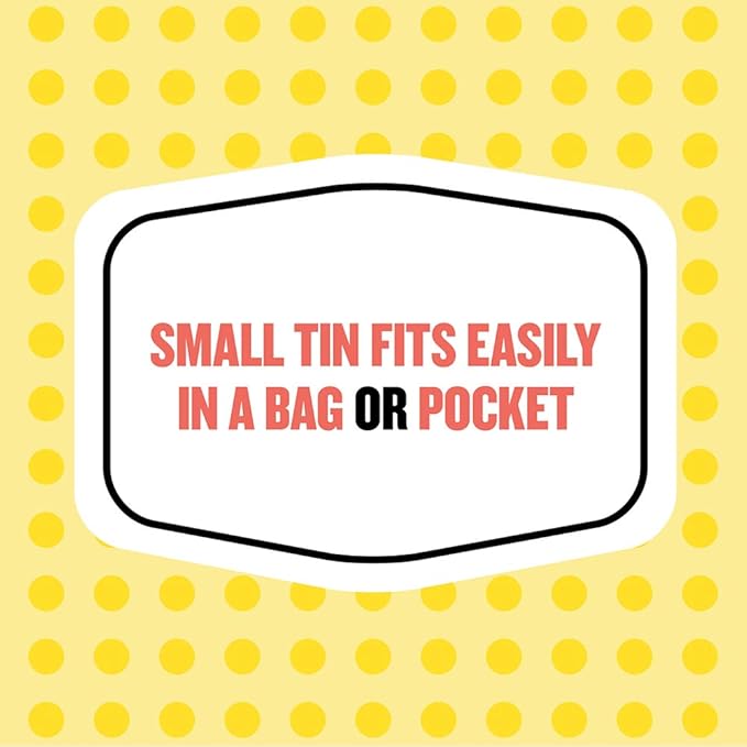 On-the-Go Amusements: 50 Swell Things to Do at the Beach