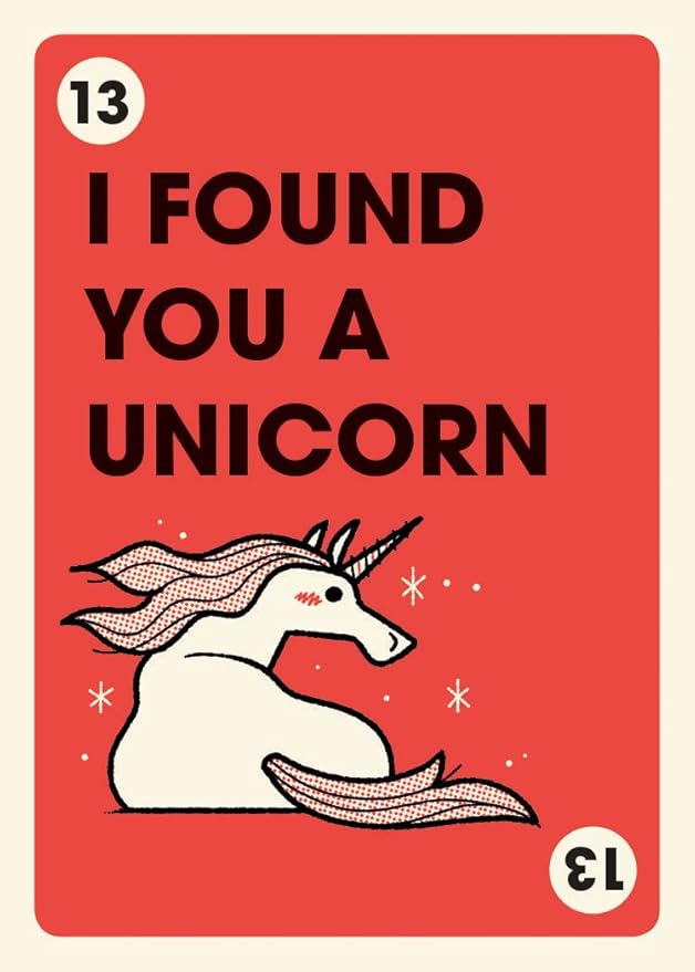 Abrexin Peace: A Card Game