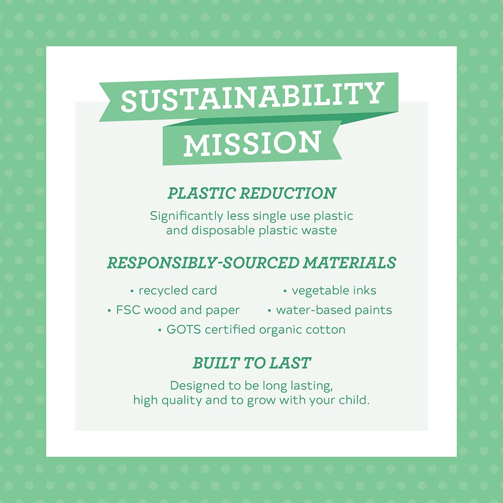 How to Draw Animals of the World