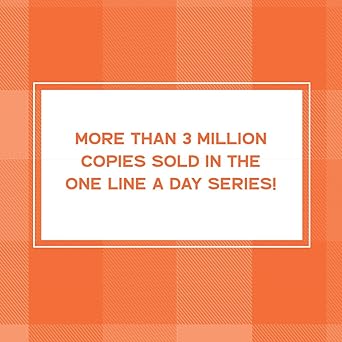 Pendleton One Line a Day: A Five-Year Memory Book