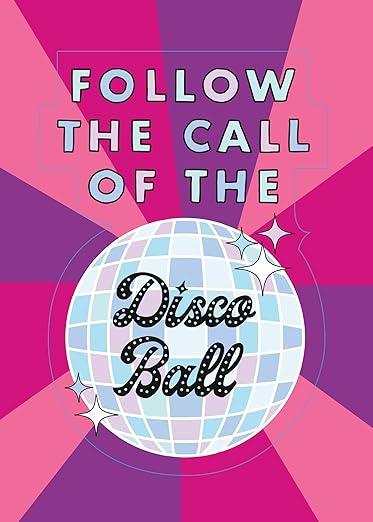 A Little Book of Big Word Stickers: 20 Huge Word Stickers! (Pipsticks+workman)