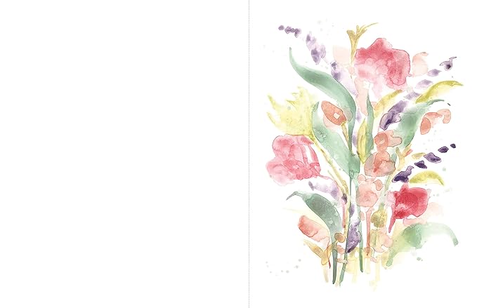 The Reverse Coloring Book™: Through the Seasons