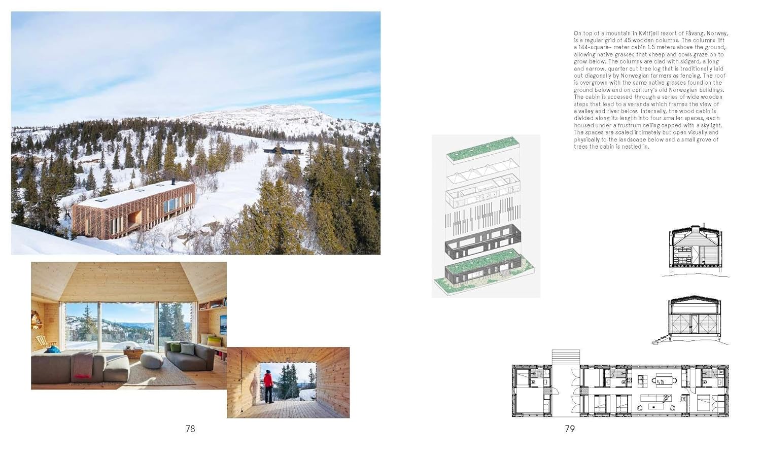 Living Nordic: Harmony in Design