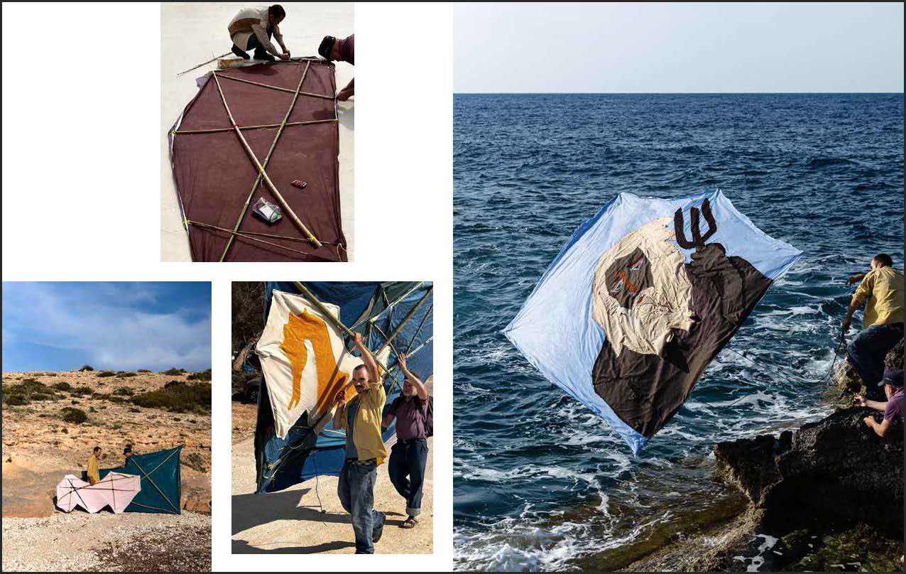 By the Sea: Inspiring Coastal Houses and Refuges