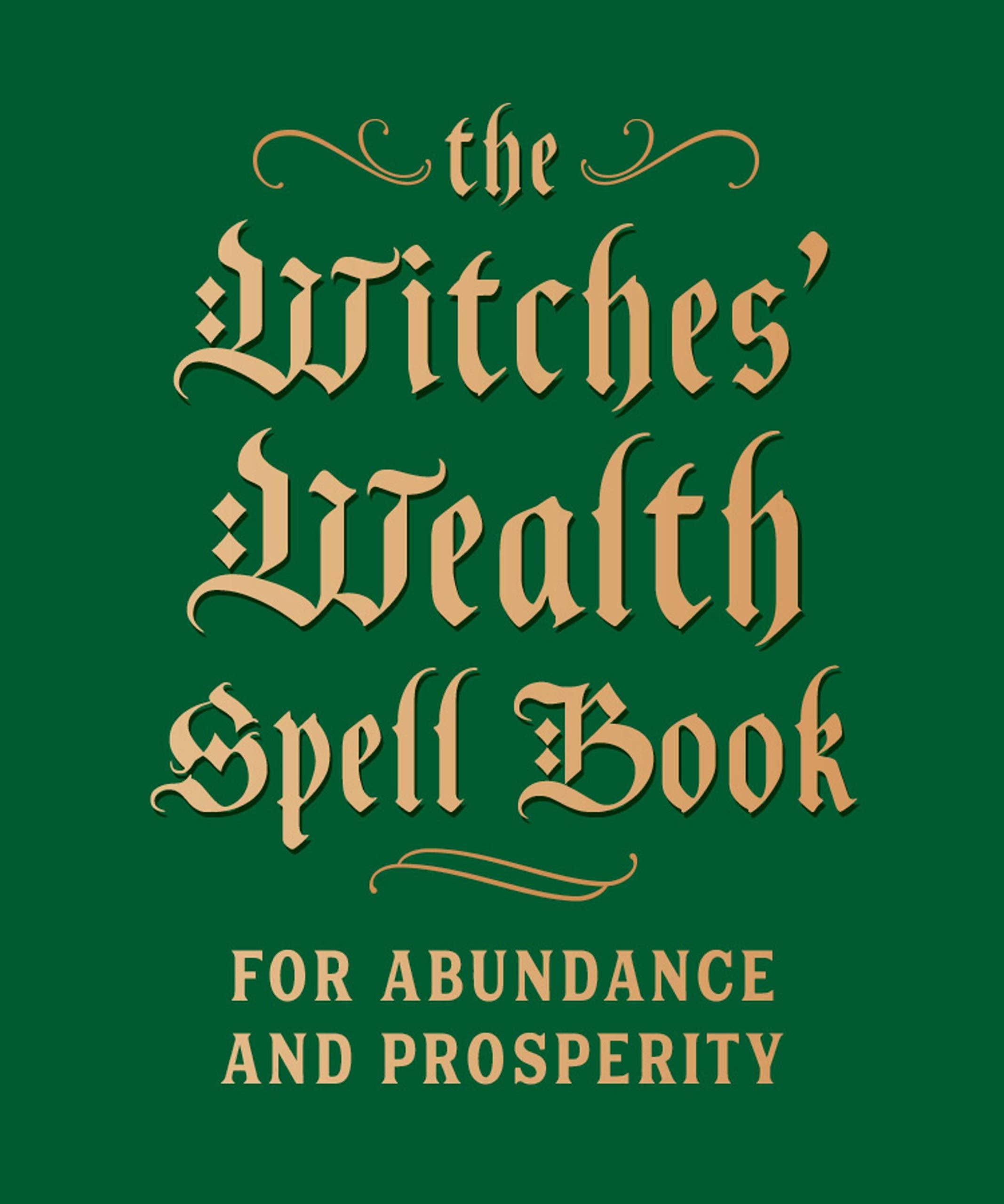 The Practical Witches' Box Set