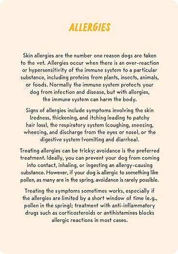 Coaching Cards for New Dog Parents