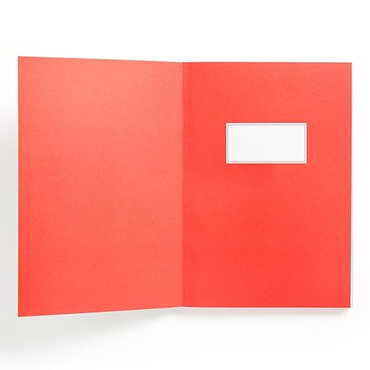 I Read Banned Books A5 Journal