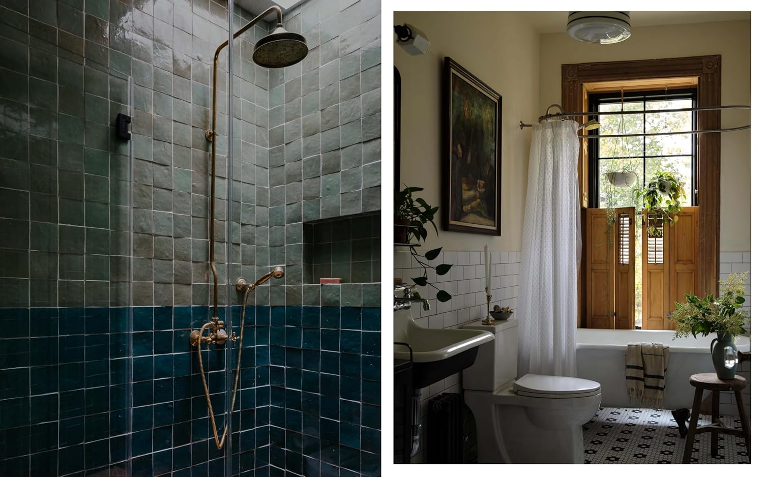 For the Love of Renovating: Tips, Tricks, and Inspiration for Creating Your Dream Home