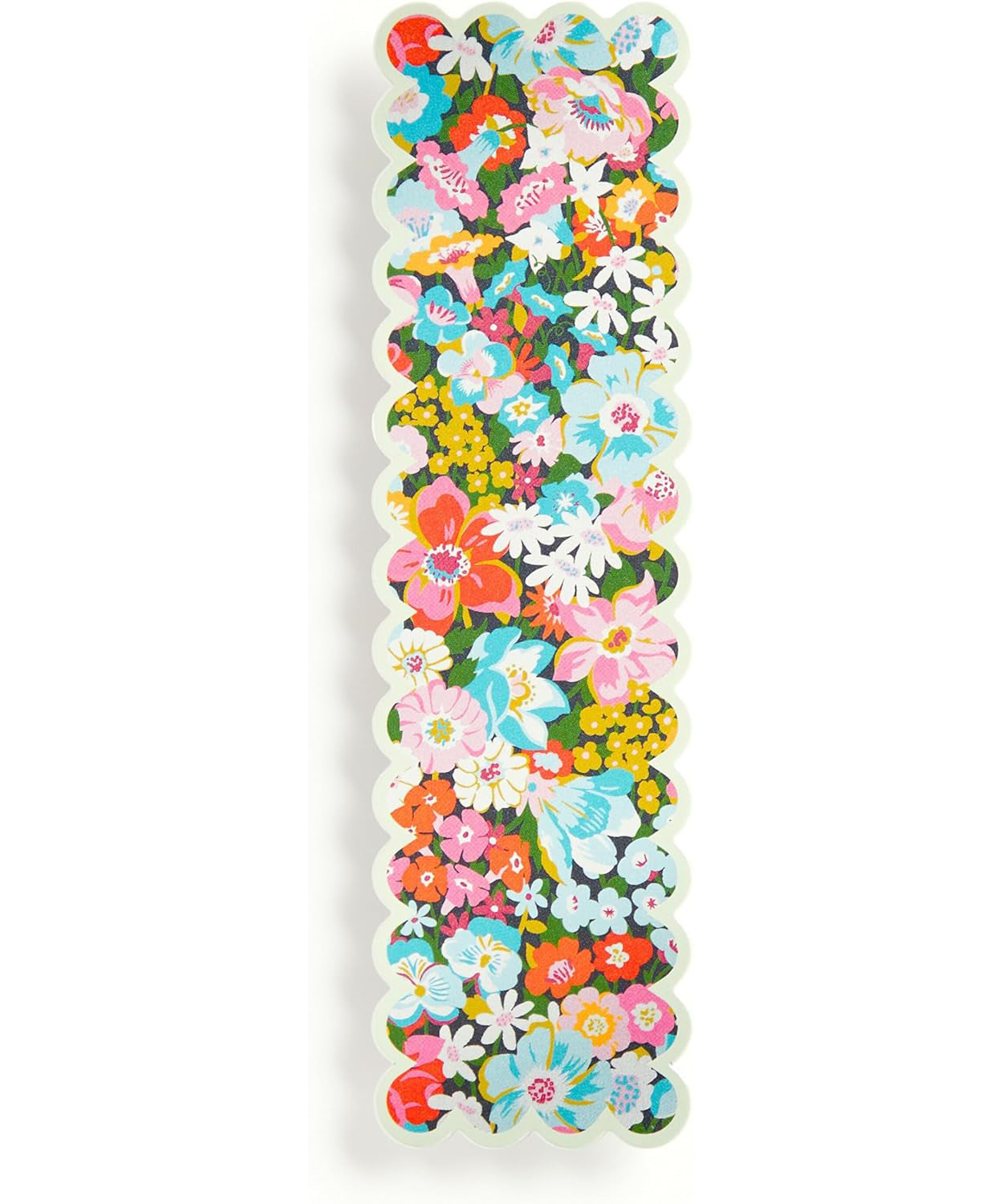 Liberty Artemis Shaped Bookmark