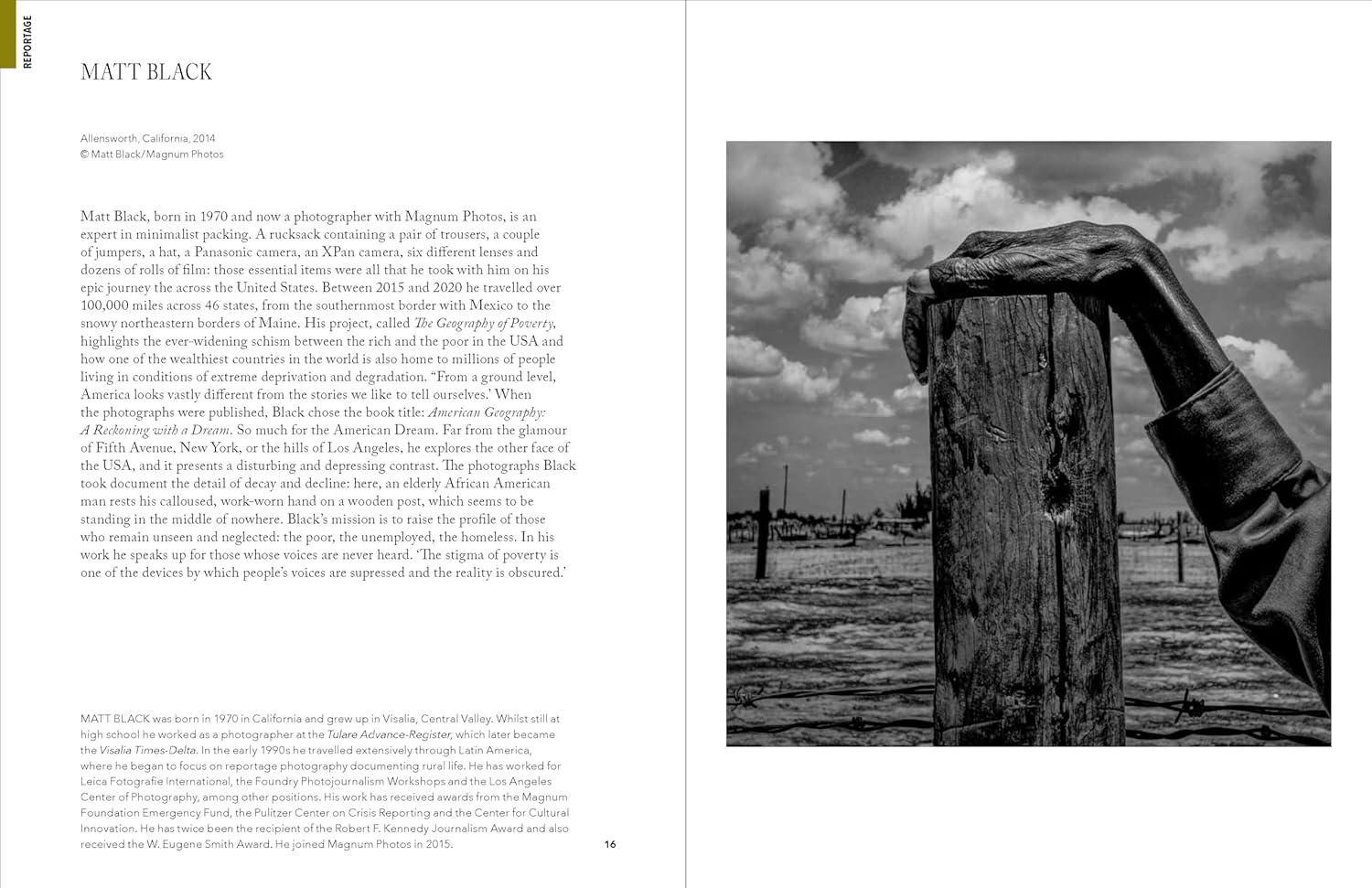 Photobox: 250 Images You Need To See