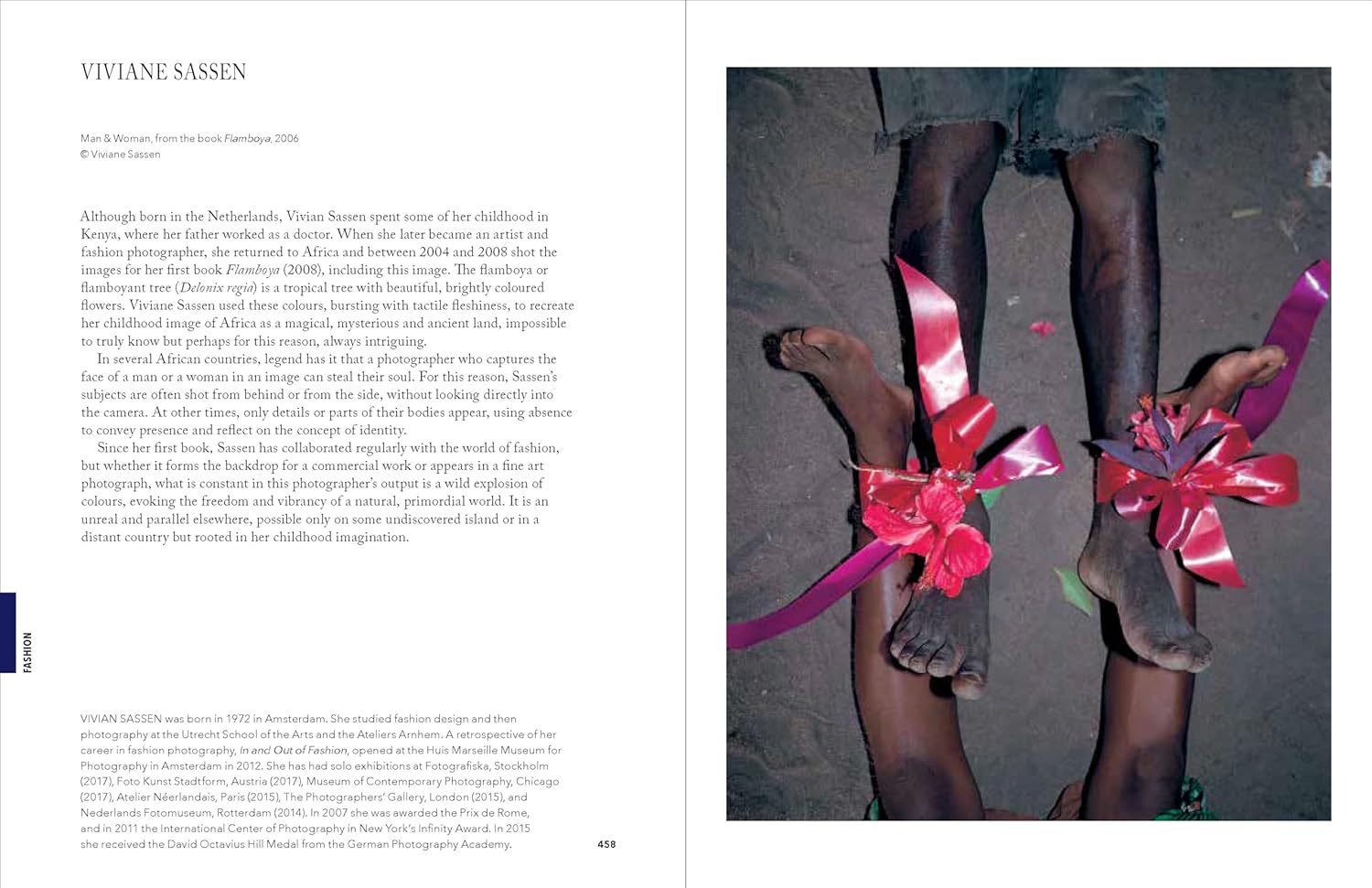 Photobox: 250 Images You Need To See