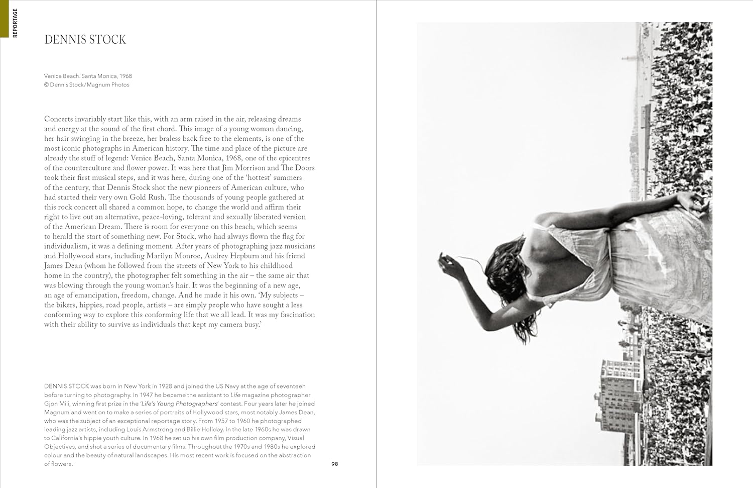 Photobox: 250 Images You Need To See