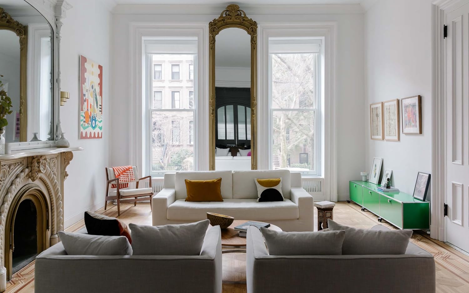 For the Love of Renovating: Tips, Tricks, and Inspiration for Creating Your Dream Home