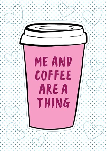 A Little Book of Big Word Stickers: 20 Huge Word Stickers! (Pipsticks+workman)