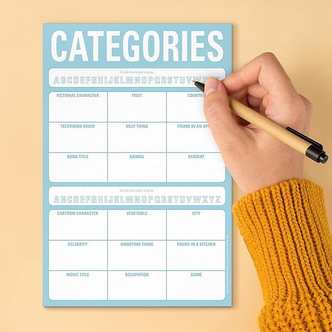 On-The-Go Game Pad 1