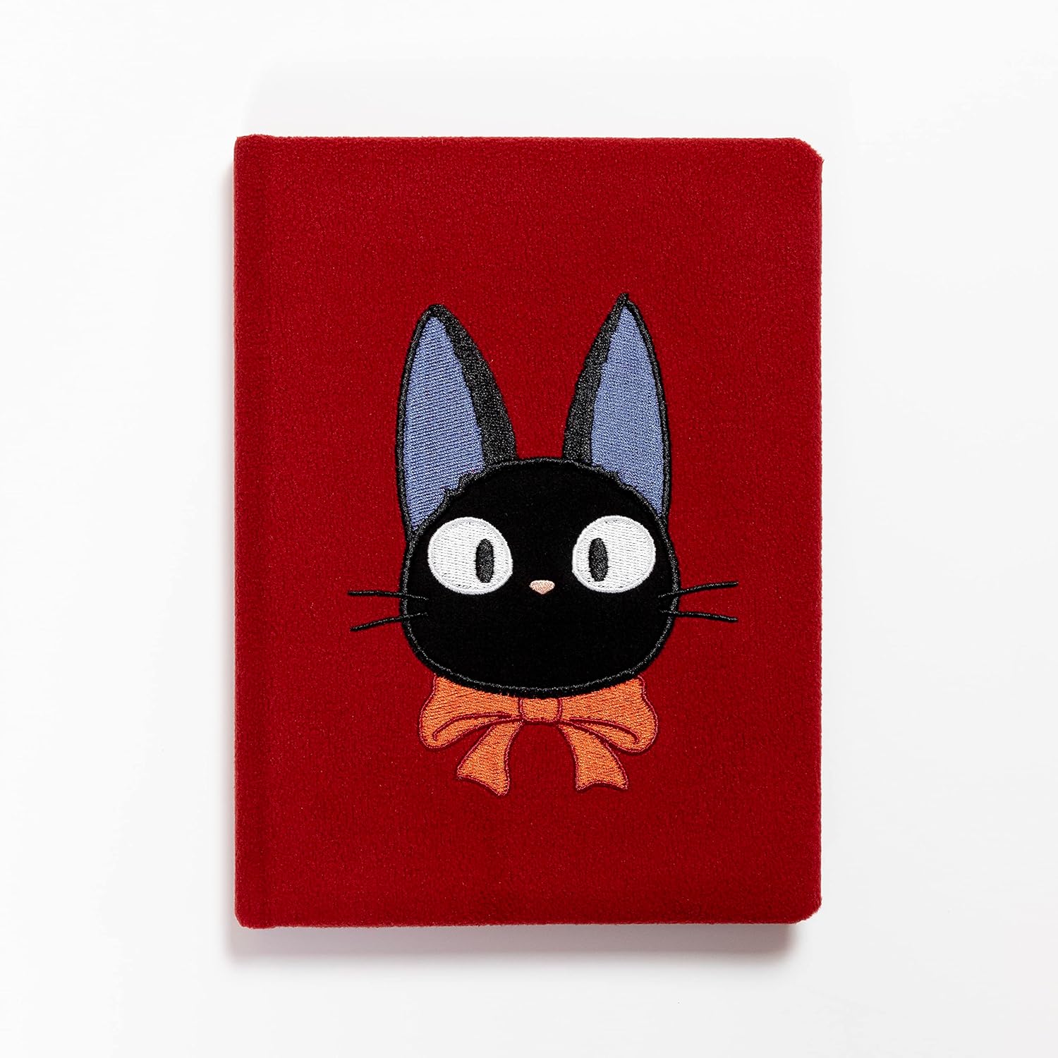 Kiki‘s Delivery Service: Jiji Plush