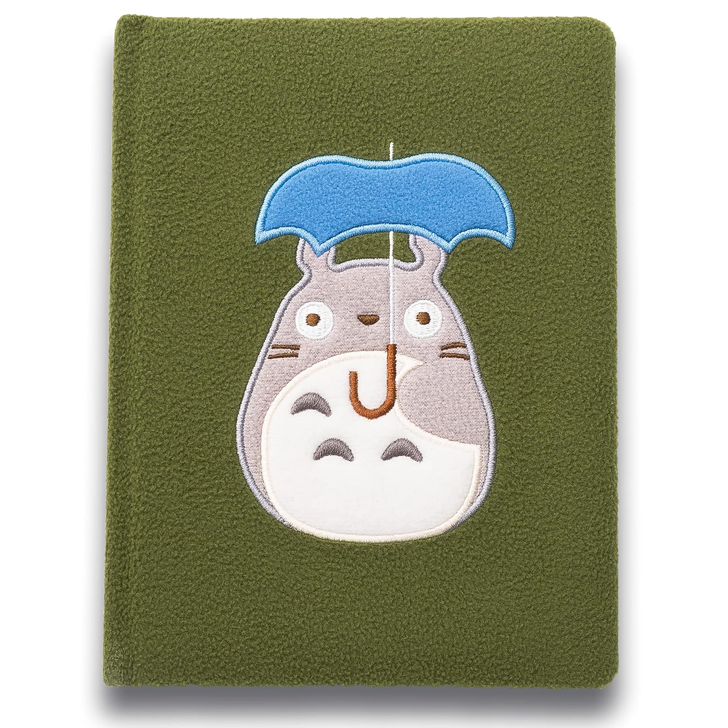 My Neighbour Totoro: Totoro Plush J