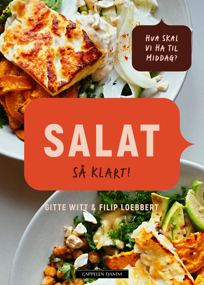 Salat