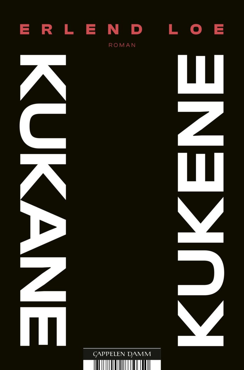 Kukene/Kukane