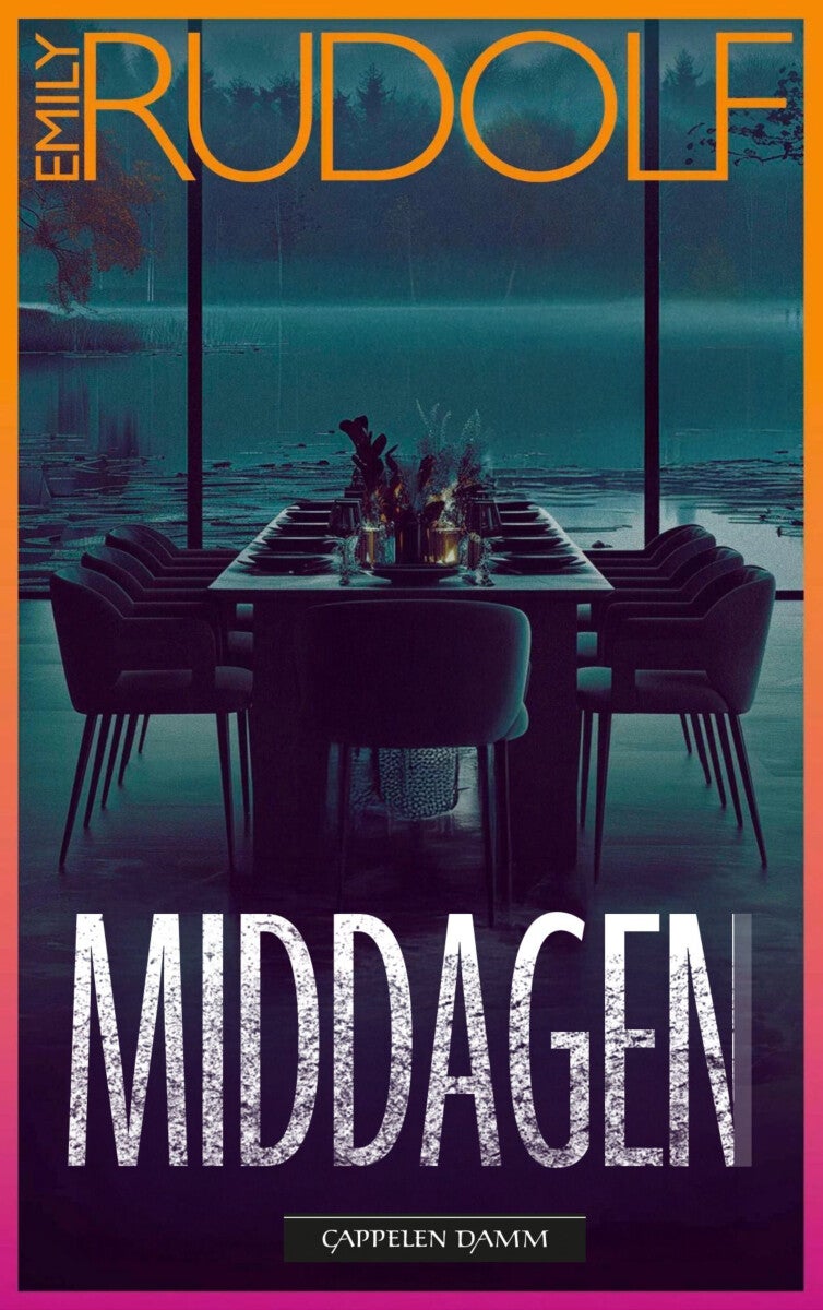 Middagen