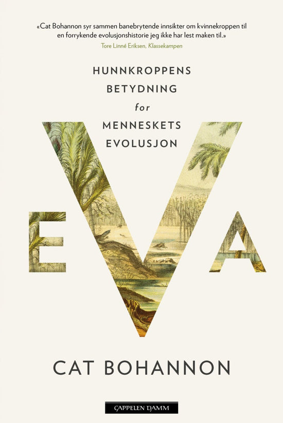 Eva