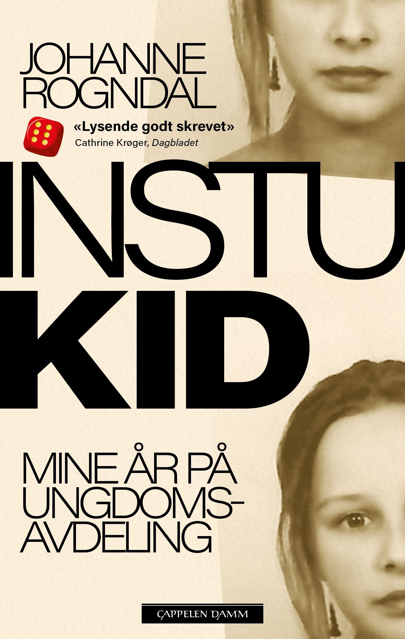 Instukid