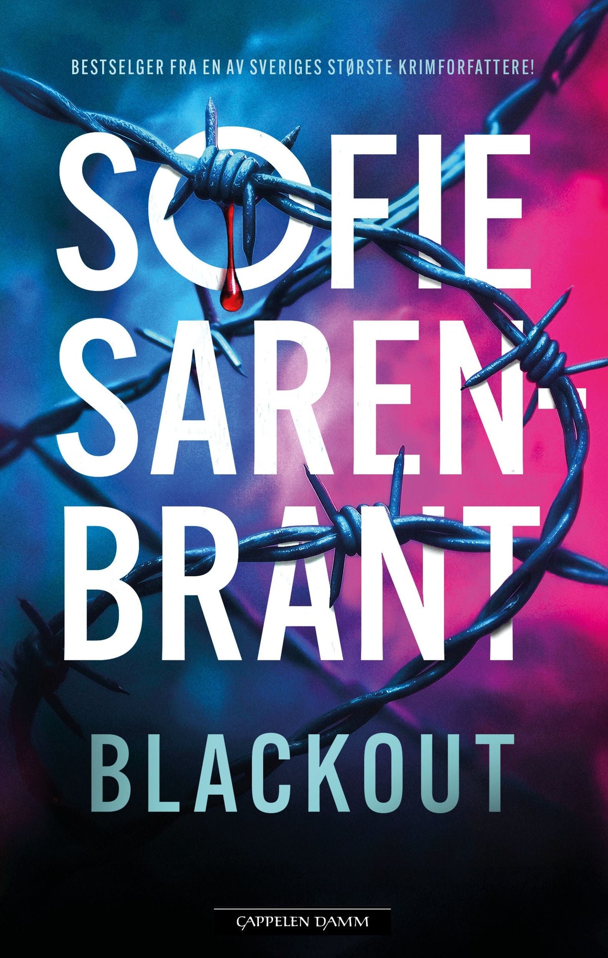 Blackout