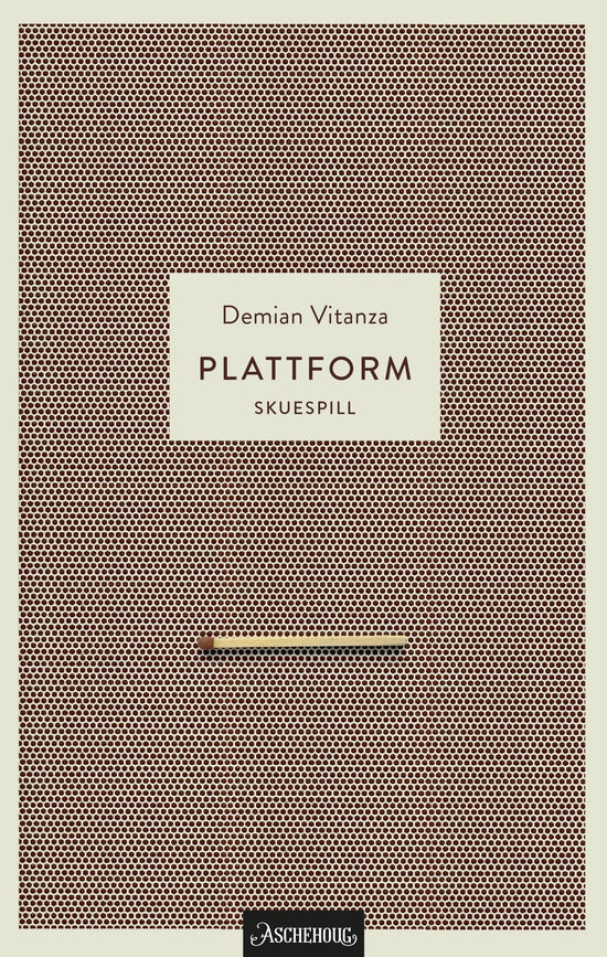 Plattform