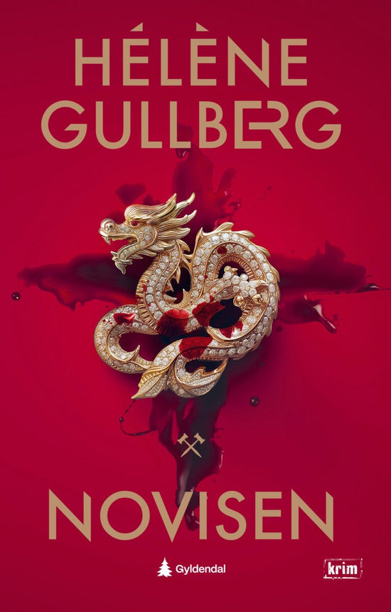Novisen