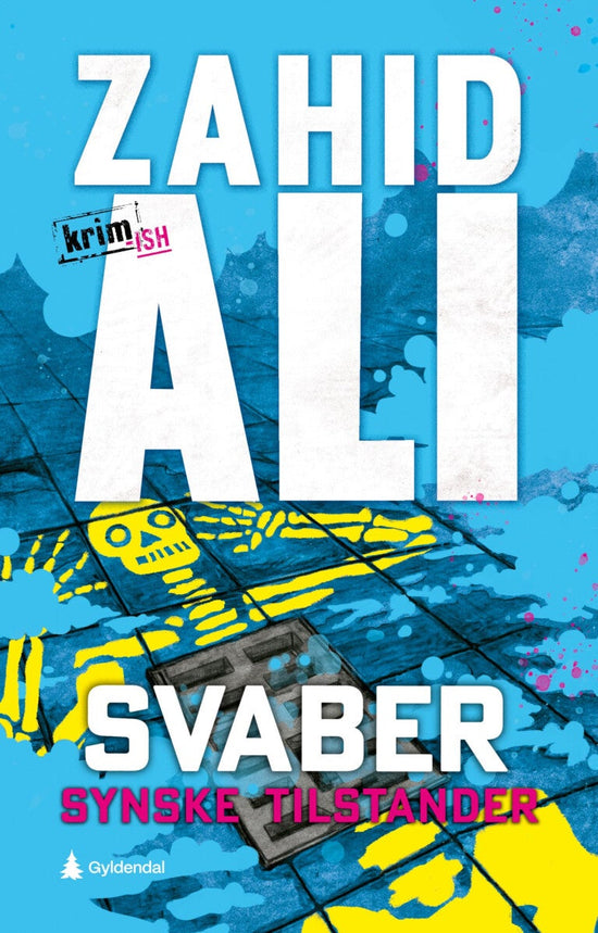 Synske tilstander