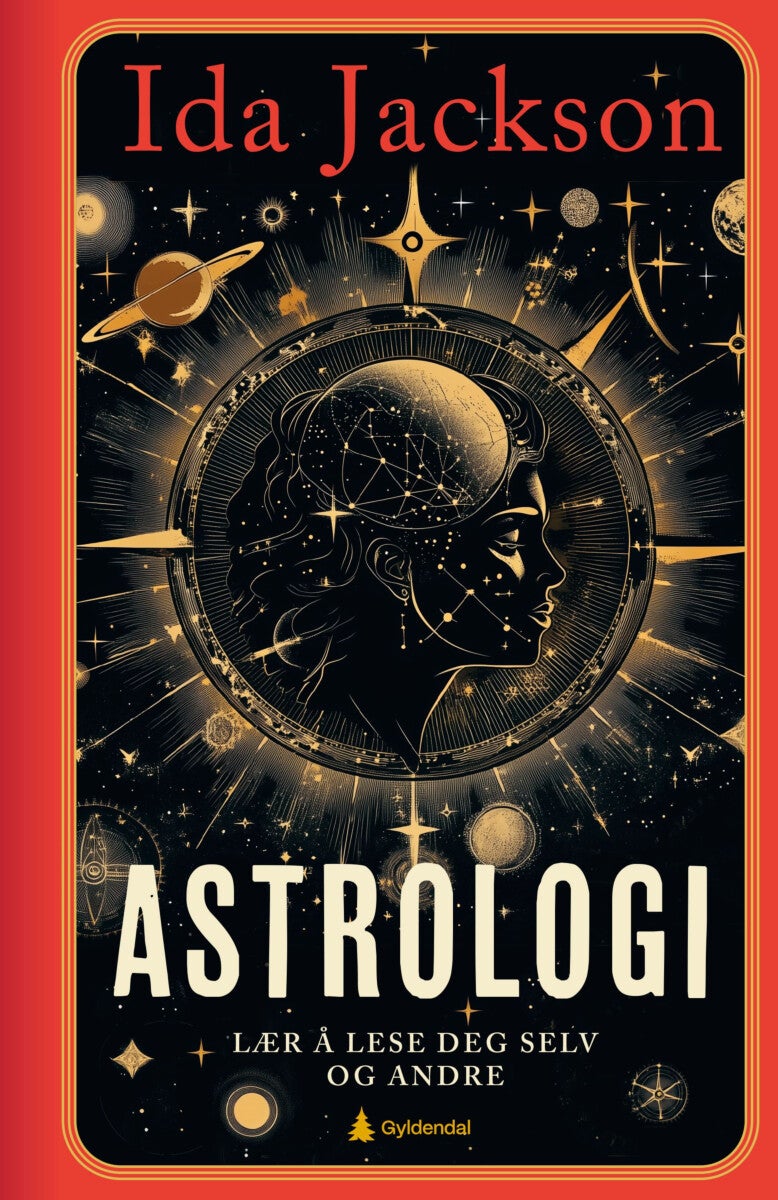 Astrologi