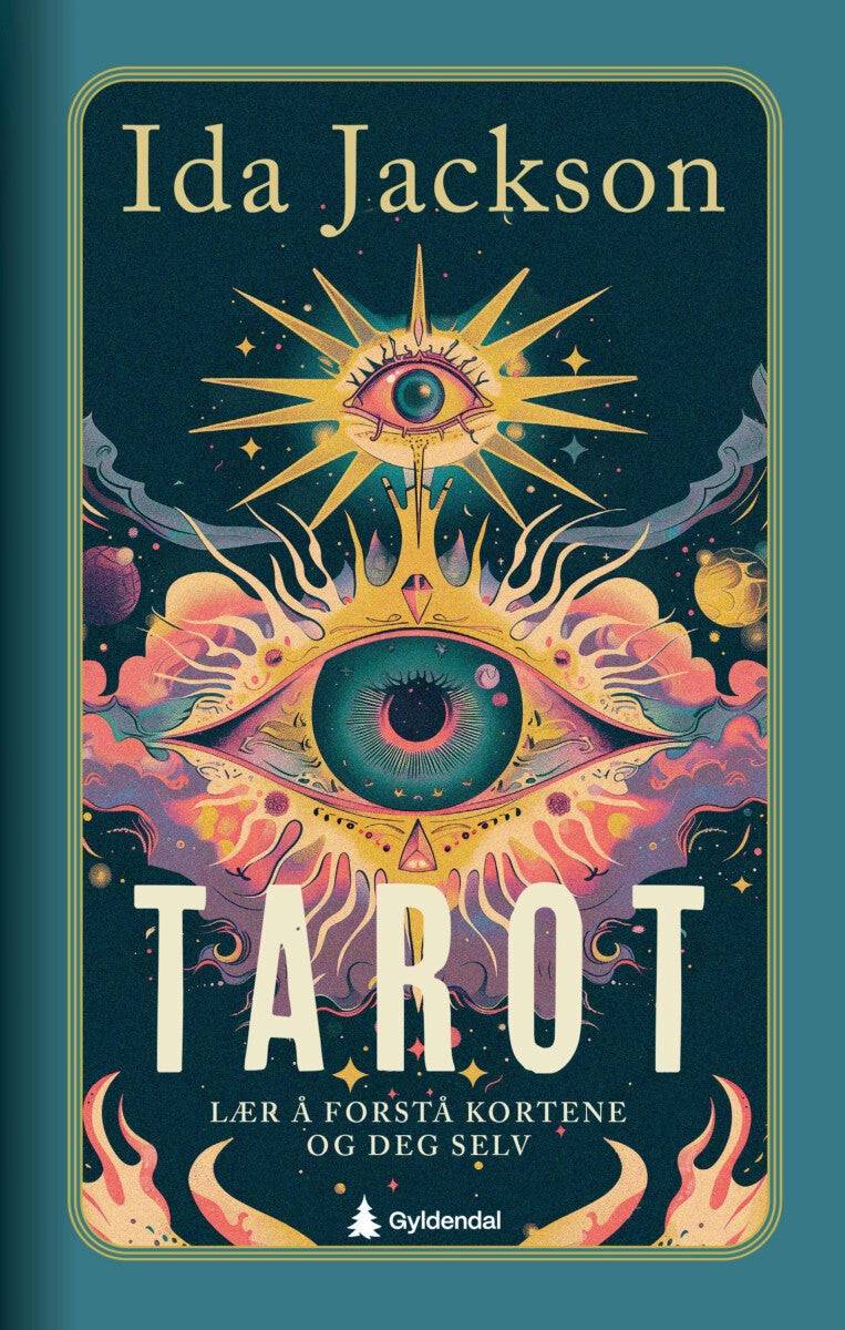 Tarot