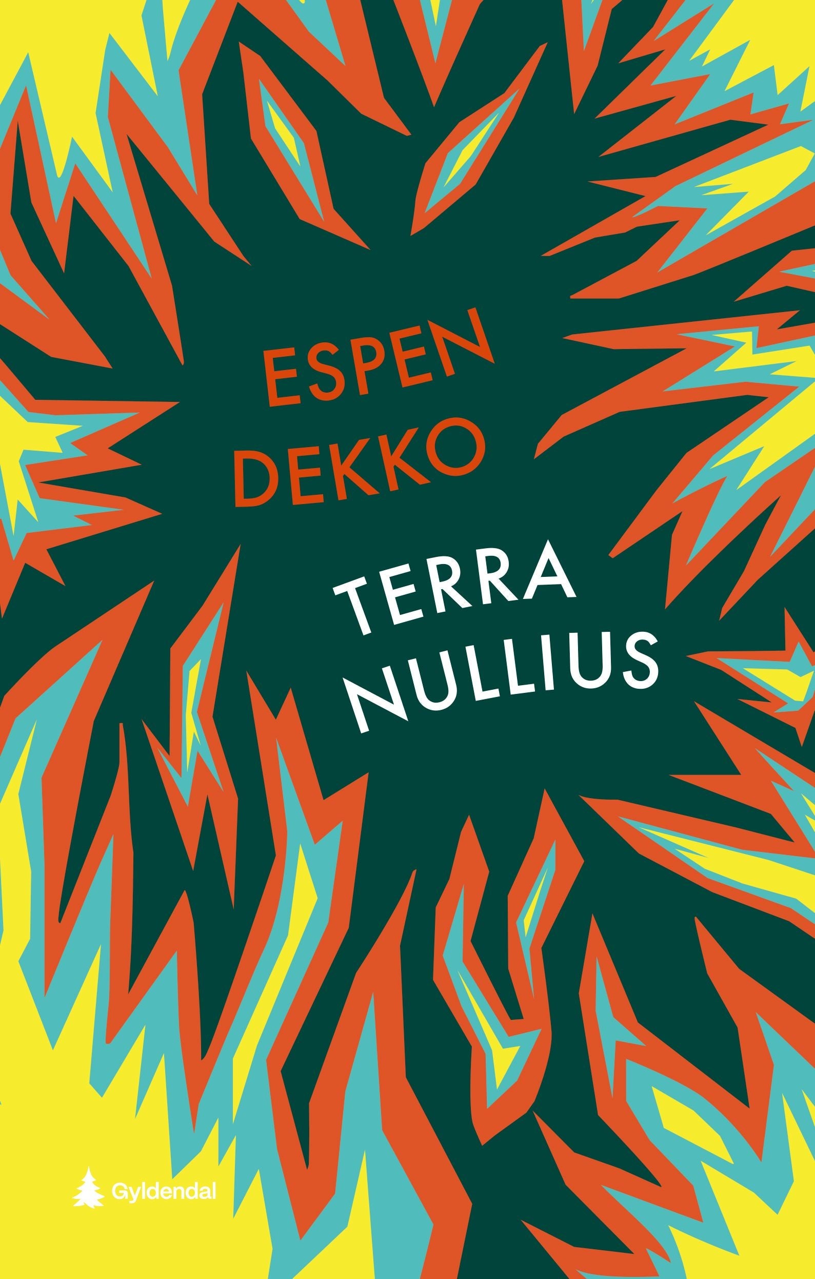 Terra nullius
