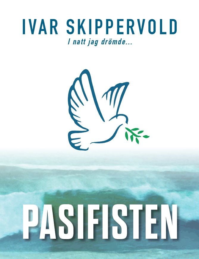 Pasifisten