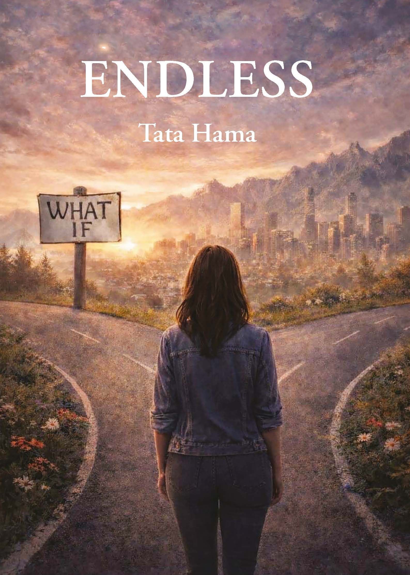 Endless - what if