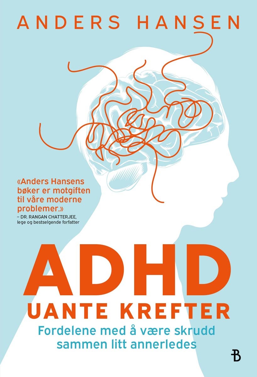ADHD